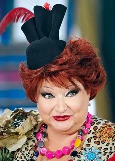 Kuyov kelinga qora tanli odam berib porno video