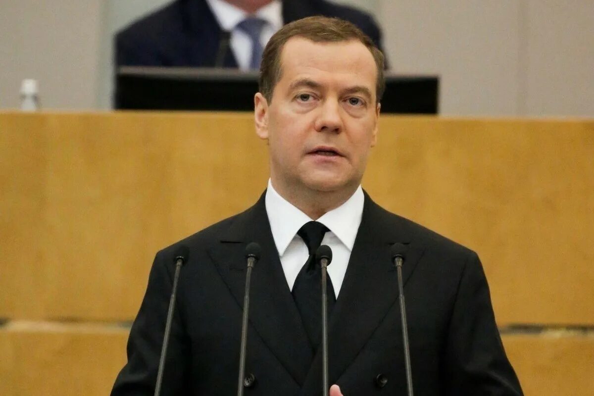 Лавров: Запад напрямую является участником войны с РФ НТВ Дзен