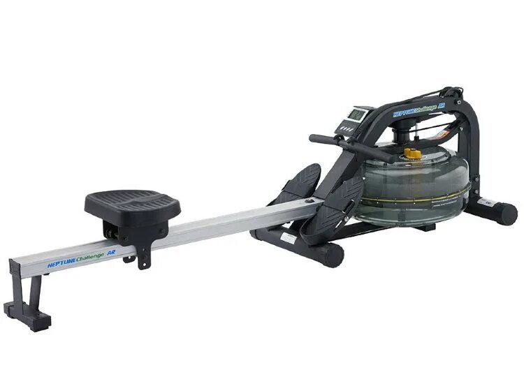Kettler h2o. Kettler h2o. Гребной тренажер energetics st 700 rower. Kettler topas велотренажер. Гребной тренажер с водяным сопротивлением skif.