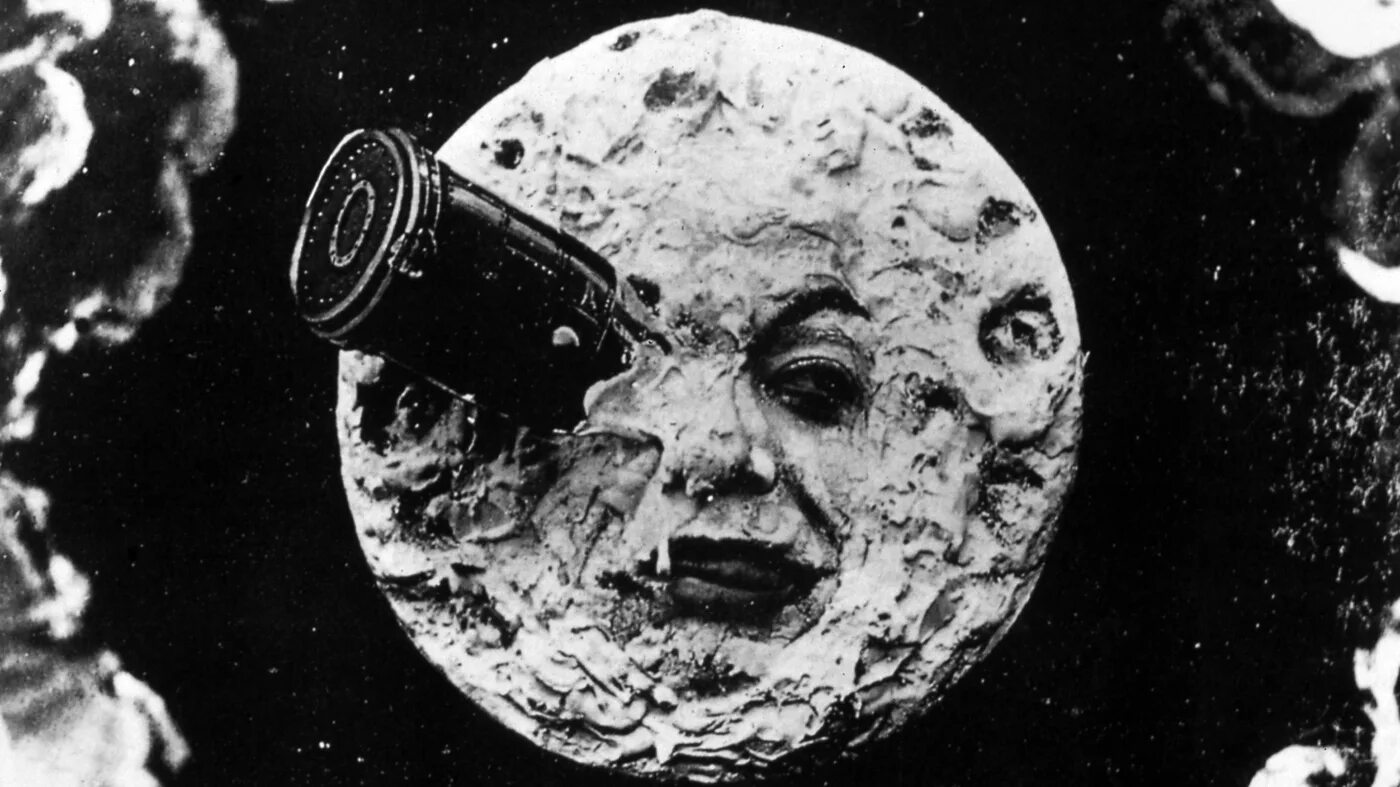 The day of the moon is
