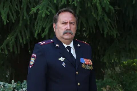 Покажи васильевича