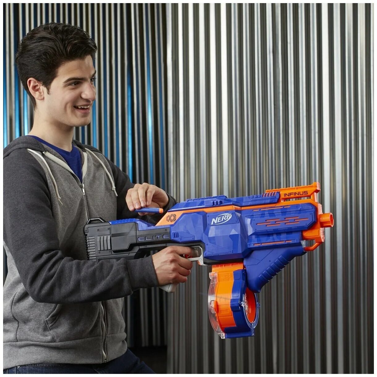 Nerf нерф. Нёрф Элит Инфинус. Бластеры НЕРФ Элит Инфинус. Бластер Nerf Элит Инфинус e0438eu4. Бластер НЕРФ Элит Инфинус Nerf Elite Infinus.