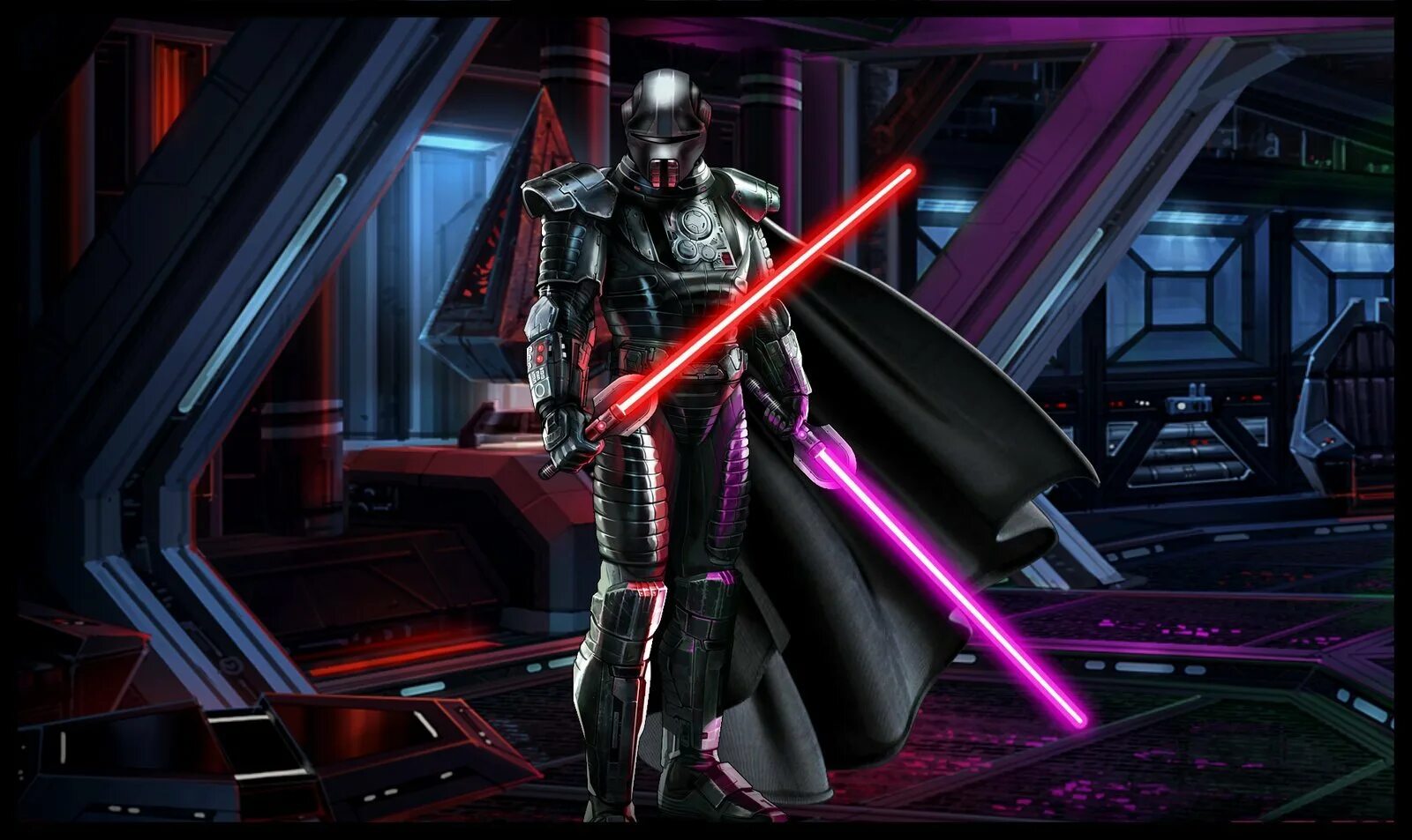 Ситхи арты аниме. King's bounty: тёмная сторона. Мод dark side. Совет темных лордов ситхов дарт марр. Кингс баунти дарксайд.