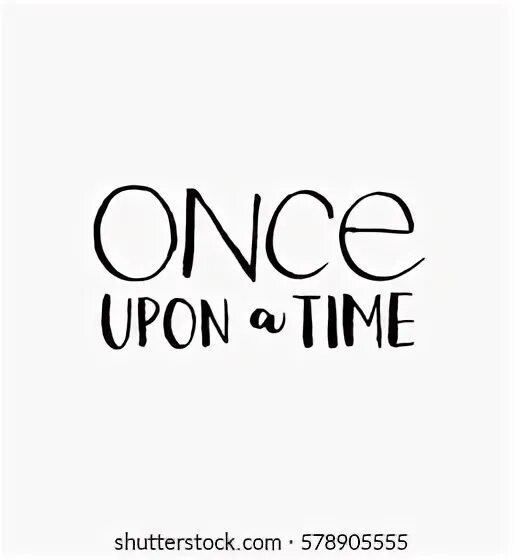 Портфолио once upon a time 4 класс. Портфолио once upon a time 4 класс