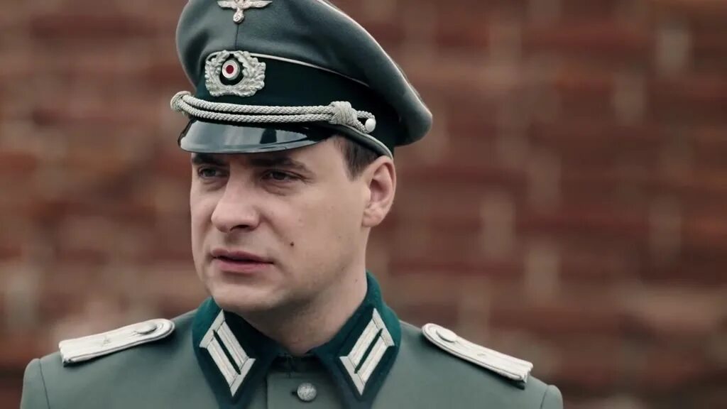 красный пейзаж. красные горы ютуб. красная гора. алексей бардуков красные горы. горы в красных тонах.