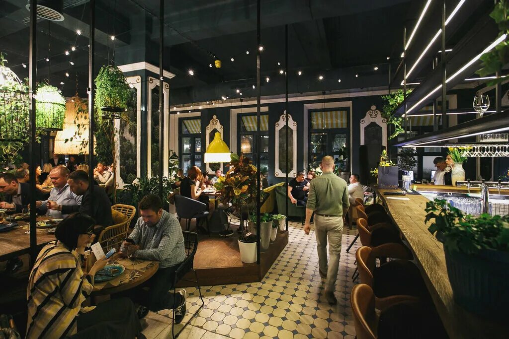 ресторан кеци таганрог. что такое кеци в грузинской кухне. чкмерули по-грузински. чкмерули на кеци. уютные рестораны москвы.