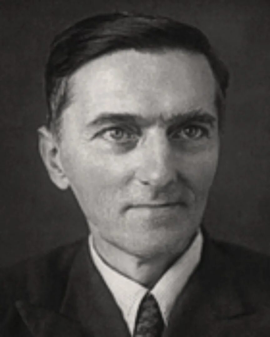 Лев Петрович Николаев (1898-1954) -. Ученый Лев Николаев. Лев Николаев журналист.