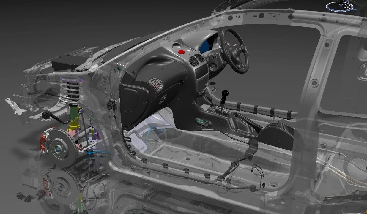 Catia 3d моделирование. САПР Catia 3d. 3d модель Tesla k80 охлаждение. Проектирование кузова автомобиля.