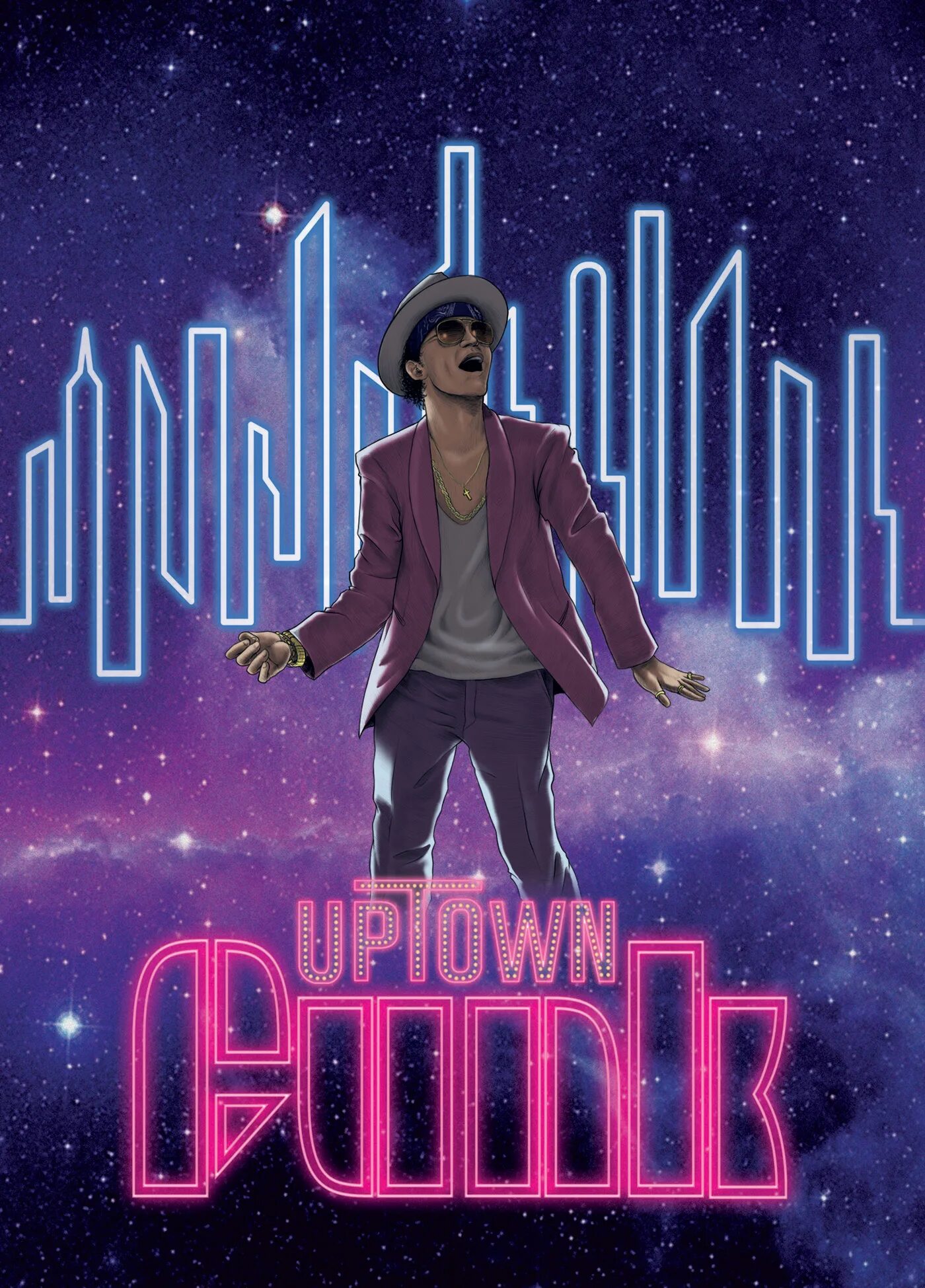 Uptown Funk. Uptown Funk обложка. Bruno Mars Uptown Funk. Up down funk