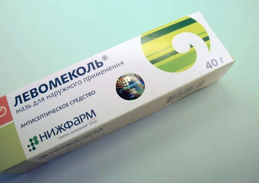 Компресс гепарин гепариновая мазь. Мазь с левомеколем. Мазь при геморрое гепариновая мазь. Мазь от трещин для кормящих мам. Мази при лактации.