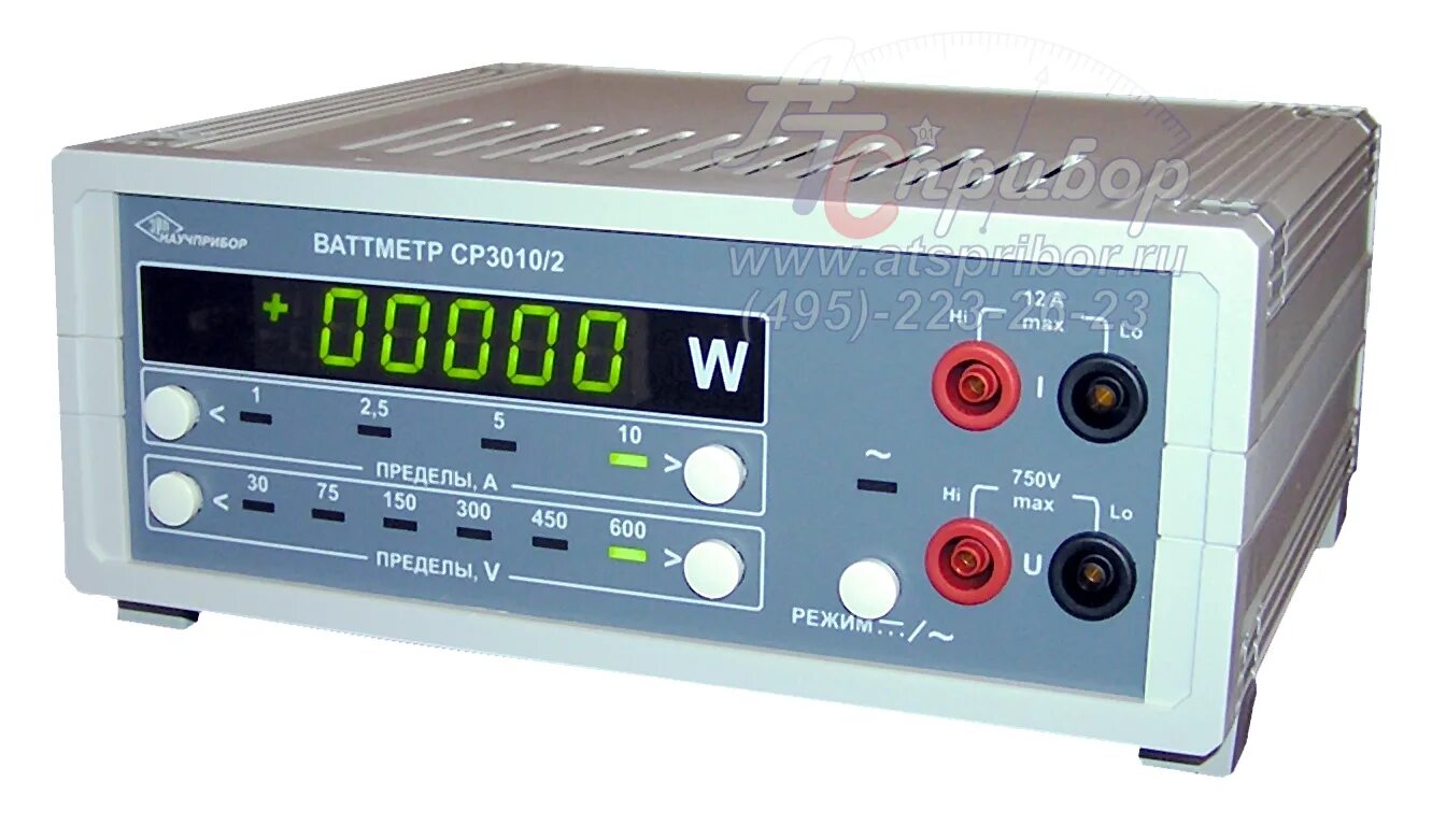Ваттметр ц301/11. Д30 ваттметр. Кабель-тестер актаком асм-1003. Ваттметр см3010. Цифровой ваметр на динрейку.
