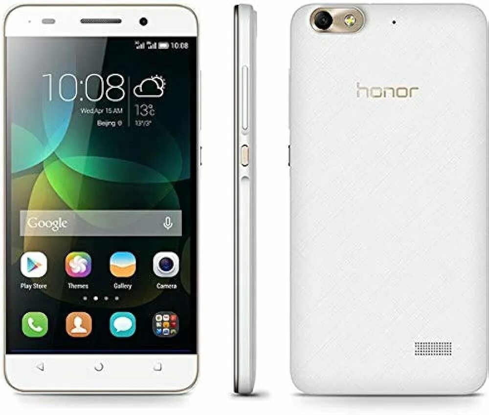 Хонор 4g. Huawei Honor 4c. Хуавей хонор 4. Huawei Honor 4x белый. Honor 4c Pro.