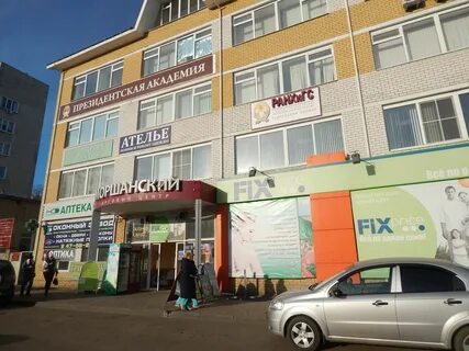 Кухни тамбов моршанское шоссе