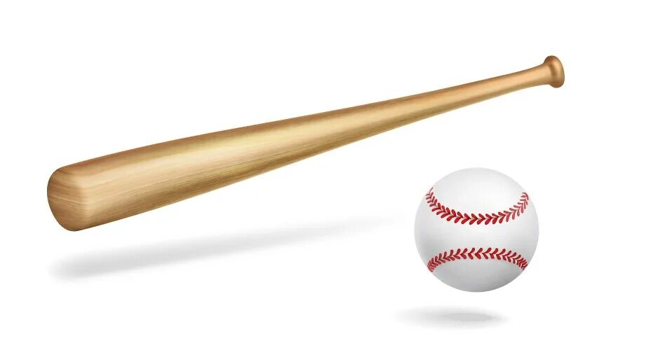 Вопрос про биту и мяч. Бейсбольная бита с мячом. Бейсбольная бита вектор. Бейсбольная бита и мяч загадка. Бита и мяч вектор.