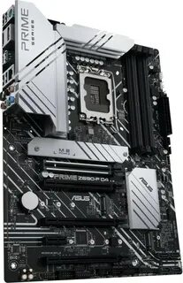 Prime z790 p bios