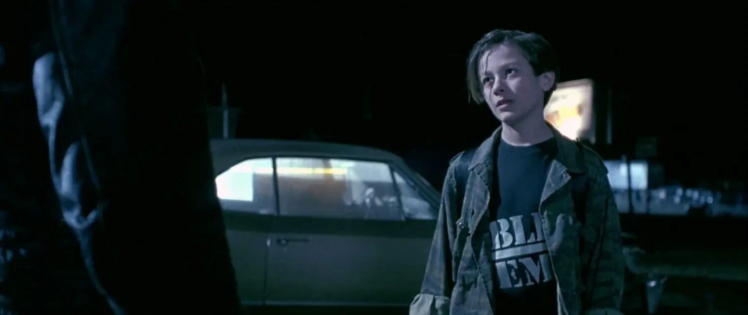 терминатор и джон. джейсон кларк терминатор генезис. джон коннор терминатор. джон коннор 2019. джон коннор 2.