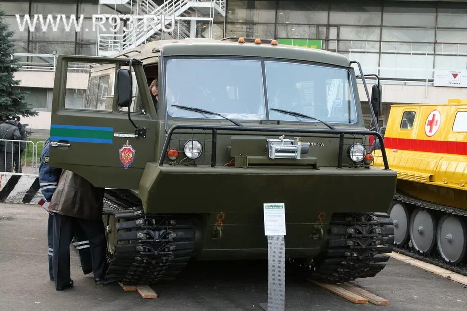 Ю а виноградов. Чехлы на гидроцилиндры экскаватора. Камаз всу. Урал рхбз. Военная техника войск рхб защиты.