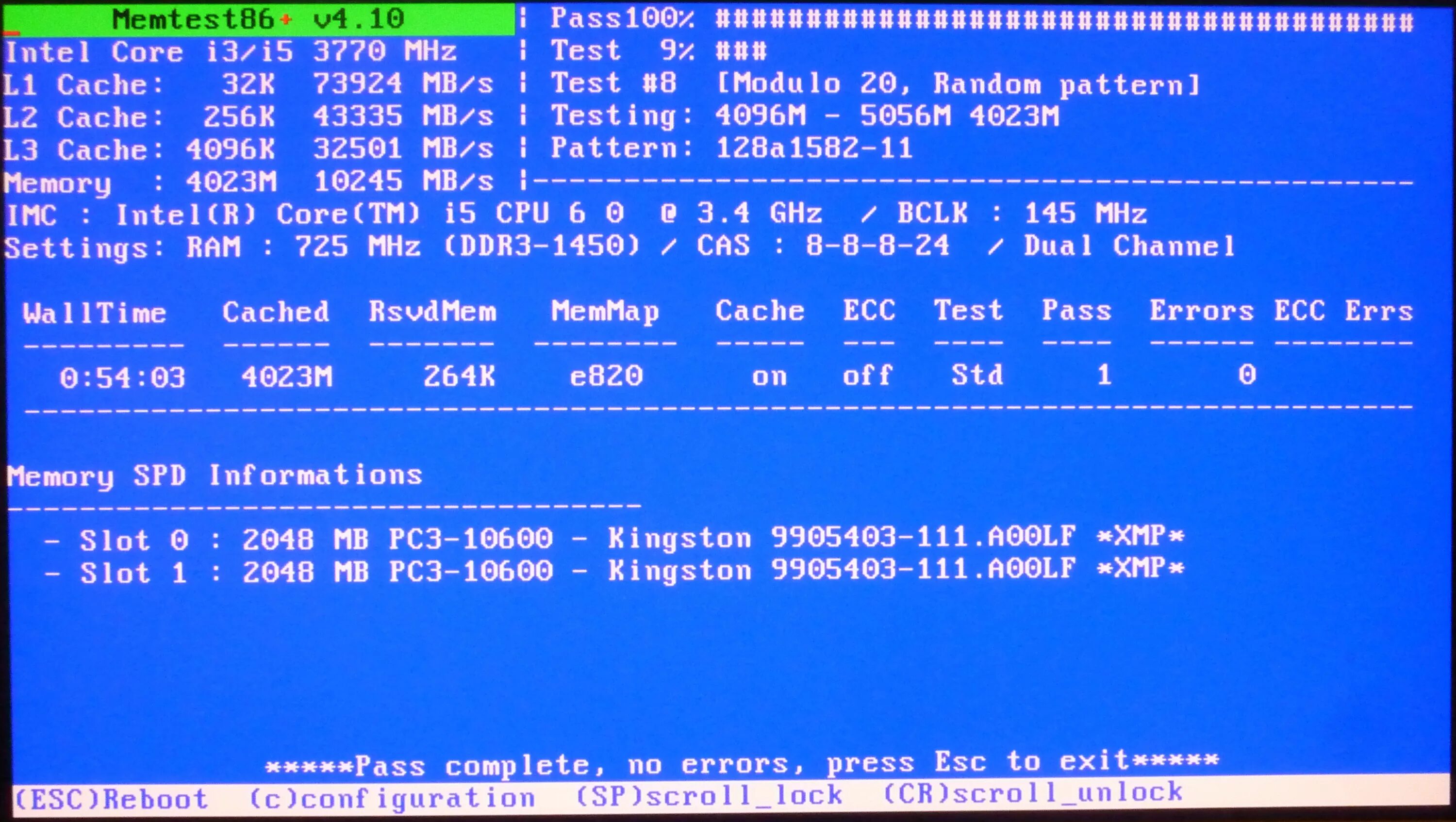 Ошибка памяти программа. Тестирование memtest86. Программа memtest. Memtest оперативной памяти. Memtest Windows 7.