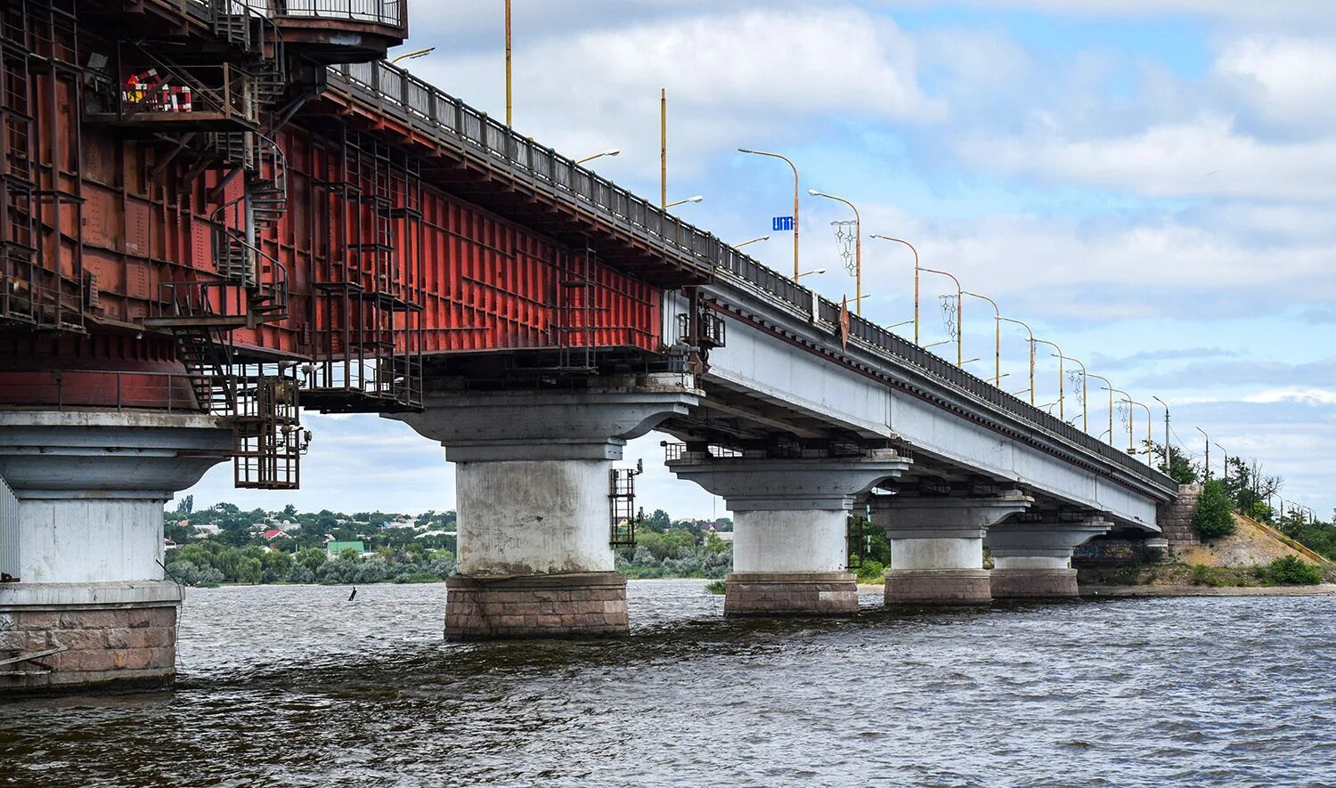 Варваровский мост Николаев. Южный Буг Варваровский мост. Разводной мост в Николаеве. Набережная Николаева Варваровский мост.