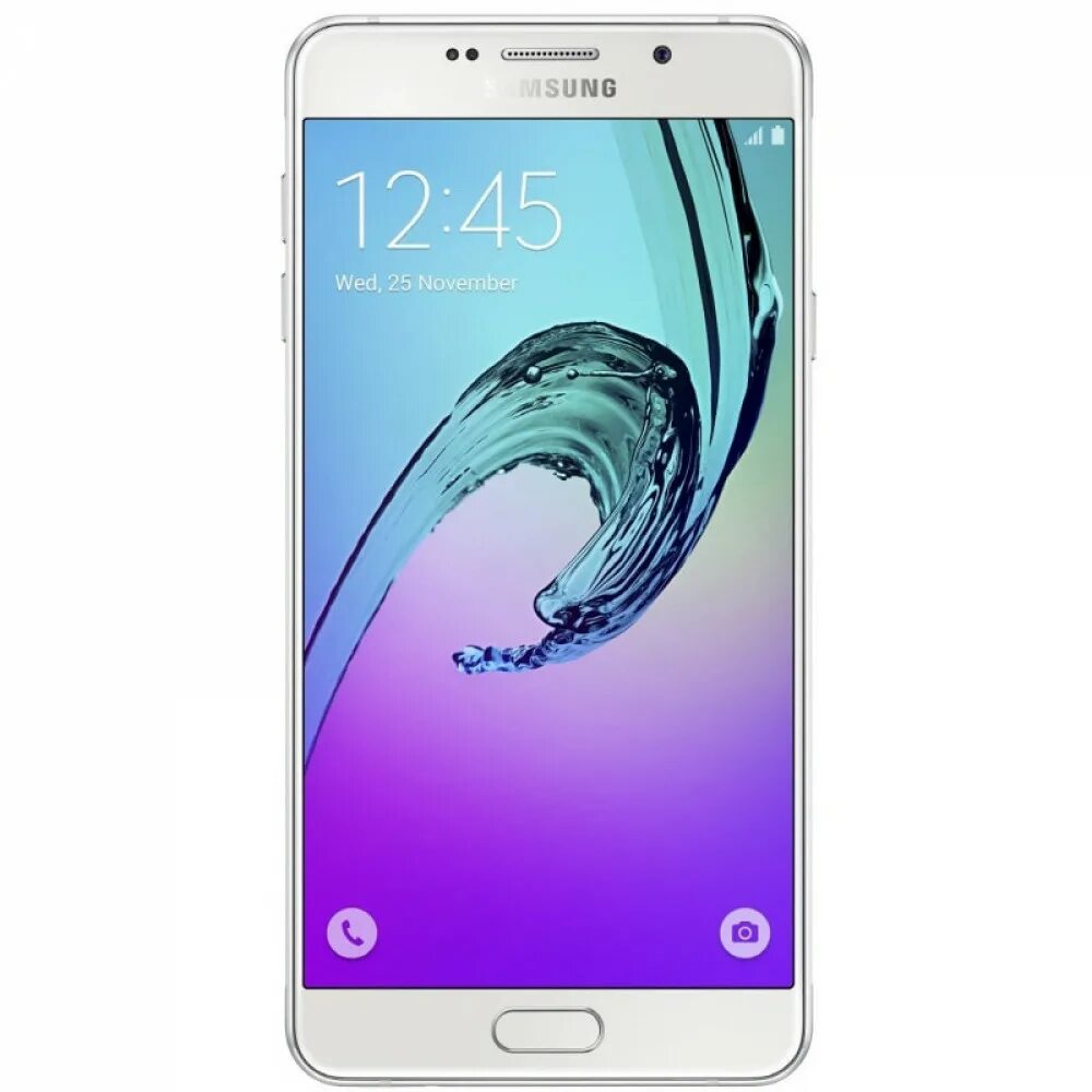 Samsung a55 купить в спб. Смартфон Samsung Galaxy a7 (2016) SM-a710f. Samsung Galaxy a5 2016. Samsung SM-a310f. Samsung SM-a515f.