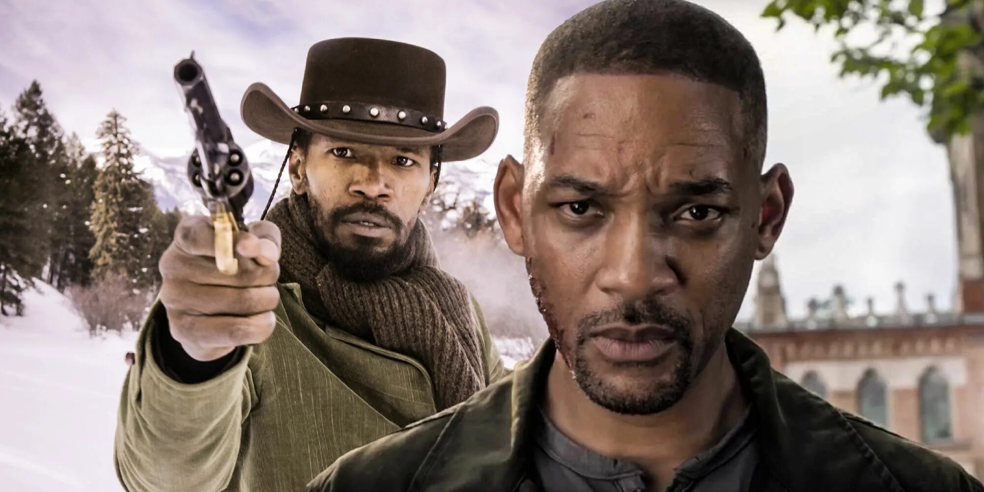 Django limit
