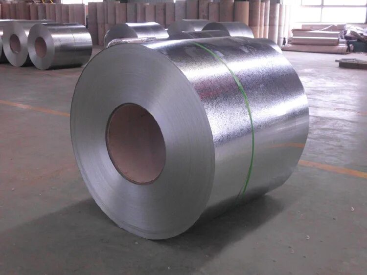 Оцинкованной стали Galvanized Steel Coil CRCG -ASTM a653 g90 0.70mm x 1219. Galvanized Steel Coil. Оцинкованной стали Galvanized Steel Coil CRCG -ASTM a653 g90 0.70mm x 1219 российский аналог. Штрипс ASTM a240. Рулон оцинкованный купить