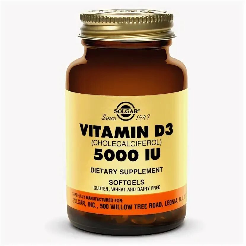 Витамин д 5000 как принимать. Solgar Vitamin d3, Cholecalciferol, 5000 IU, 100 капс. Solgar Vitamin d3 (Cholecalciferol) 5000 IU (60 Вег. Капс). Холекальциферол d3 5000. Витамин д3 400 Солгар.