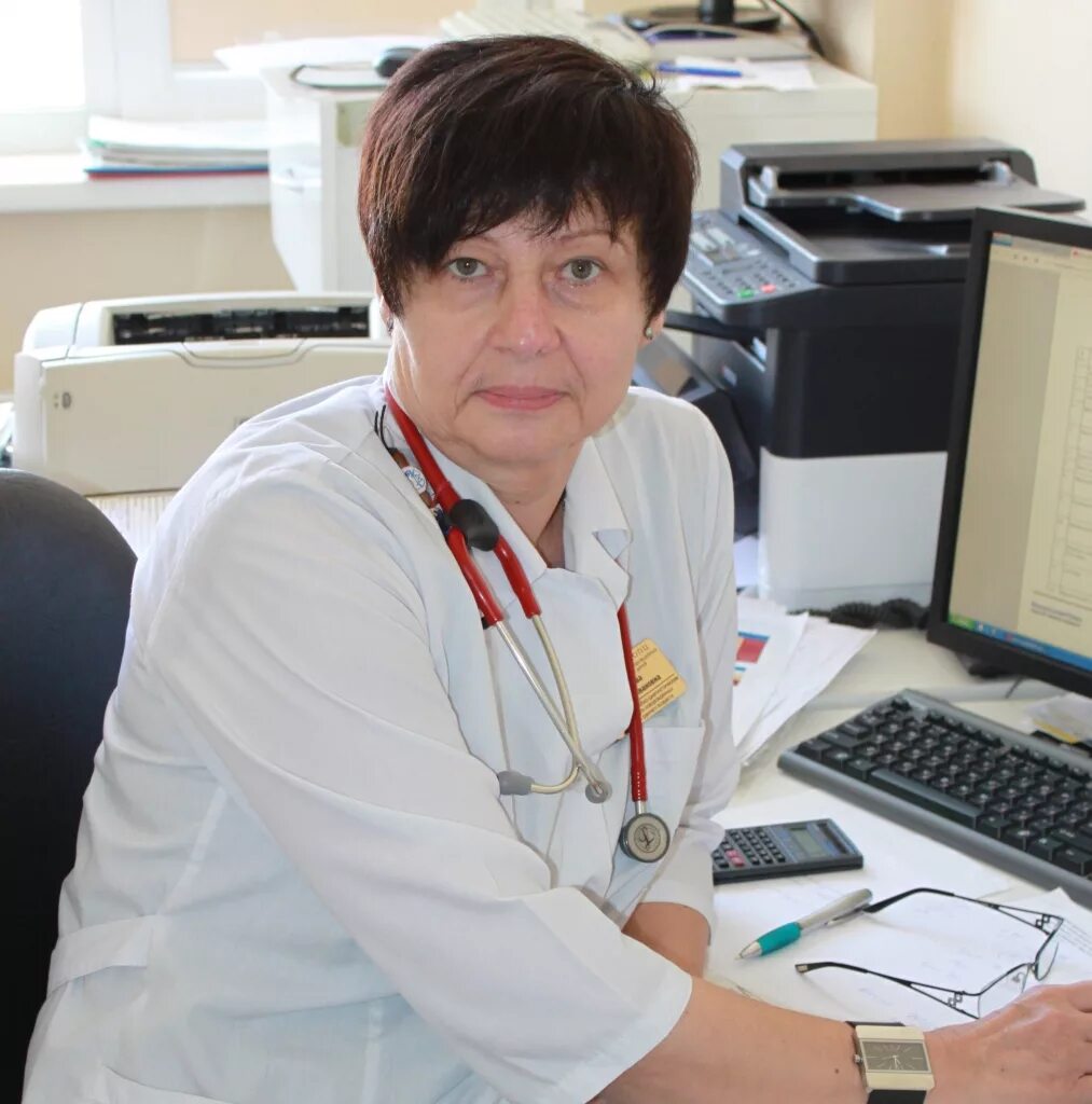 клиника doc deti реклама. вызов педиатра на дом. педиатр на дом московский. выезд на дом врача педиатра. педиатр на дом московский.