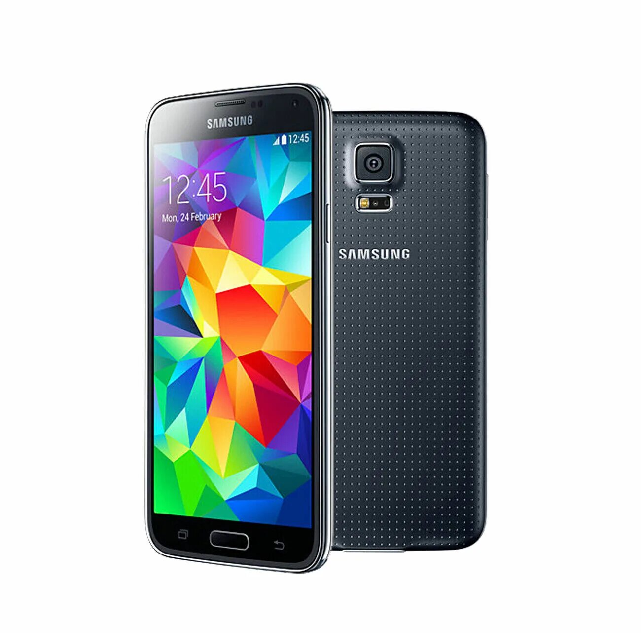 Samsung Galaxy s5 g900f. Samsung SM-g900f. Samsung Galaxy s5 SM-g900. Самсунг SM g900f. Samsung galaxy s5 sm