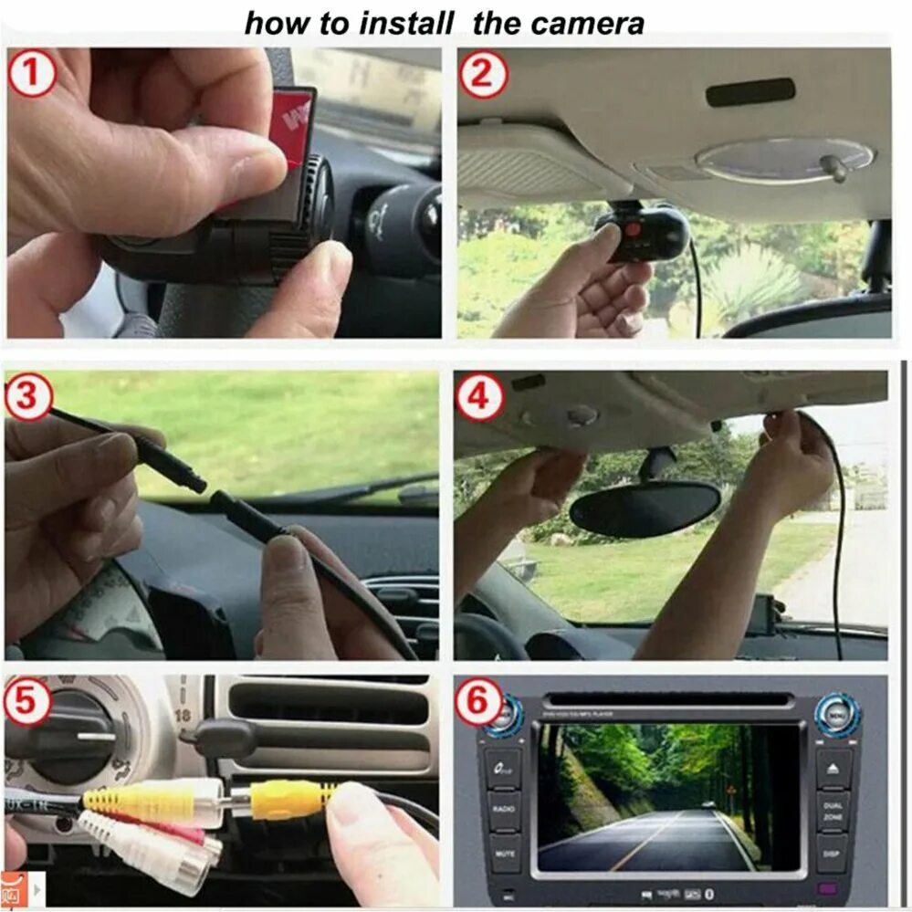 Как можно скрыть камеру. Mini car DV видеорегистратор. Angle Driving Recorder видеорегистратор. Камера zcamer0102p для автомобиля.