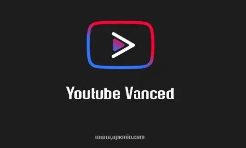 Youtube vanced. Youtube vanced PNG. Ютуб для Хуавей. Vanced магазин. Youtube vanced новая версия