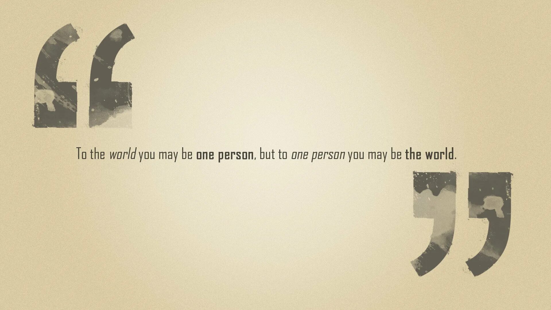 Цитаты на рабочий стол. Обои с фразами со смыслом. Обои с цитатами. Мотивирующий фон на рабочий стол. Крутые обои с цитатами.