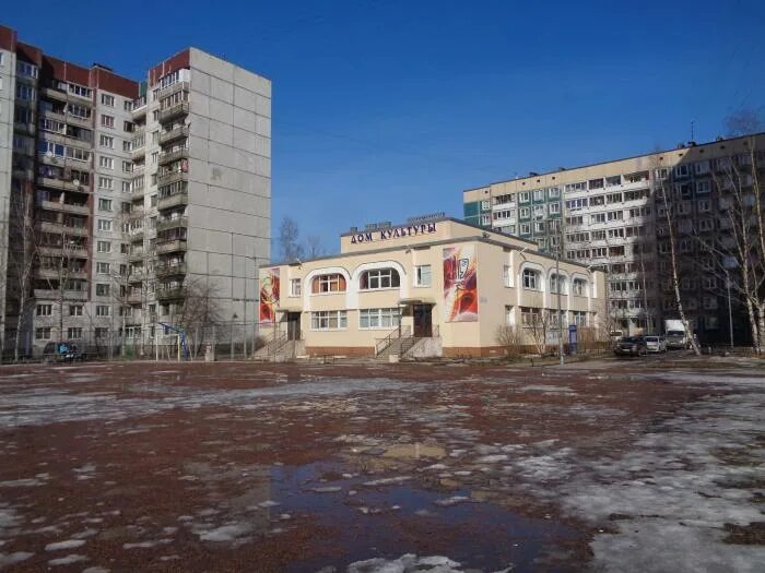 Суздаль дом культуры. Суздаль дом культуры. Что такое интервью лекция. Суздаль дом культуры. Дом культуры суздальский спб.