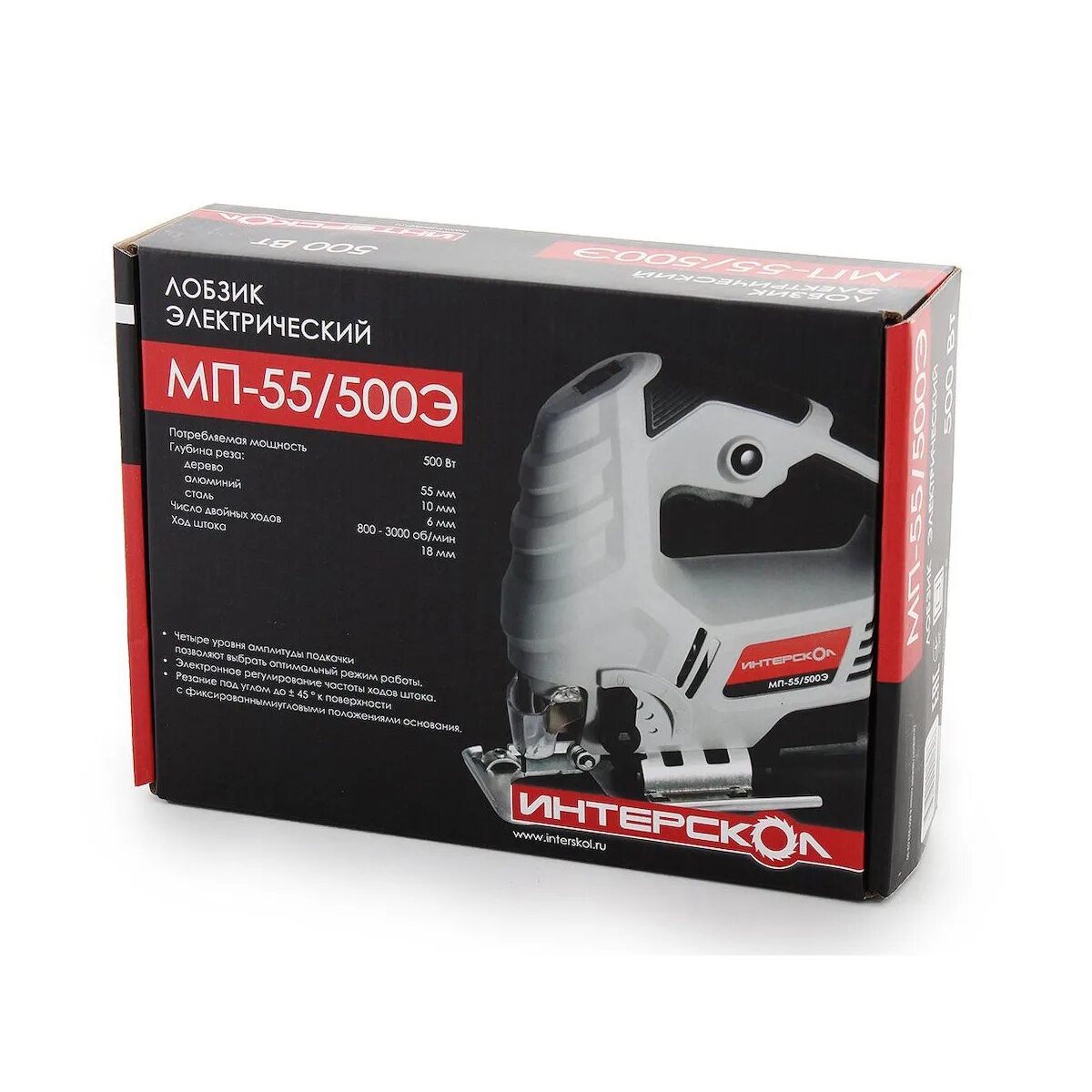 Интерскол мп-55/500э. Интерскол мфи-500э. Лобзик интерскол 55 500э. Лобзик интерскол мп-55/550э. Лбзик электрическийинтерскол мп55/500э.
