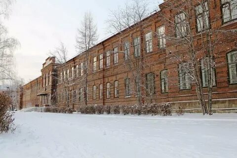 Нтгмк