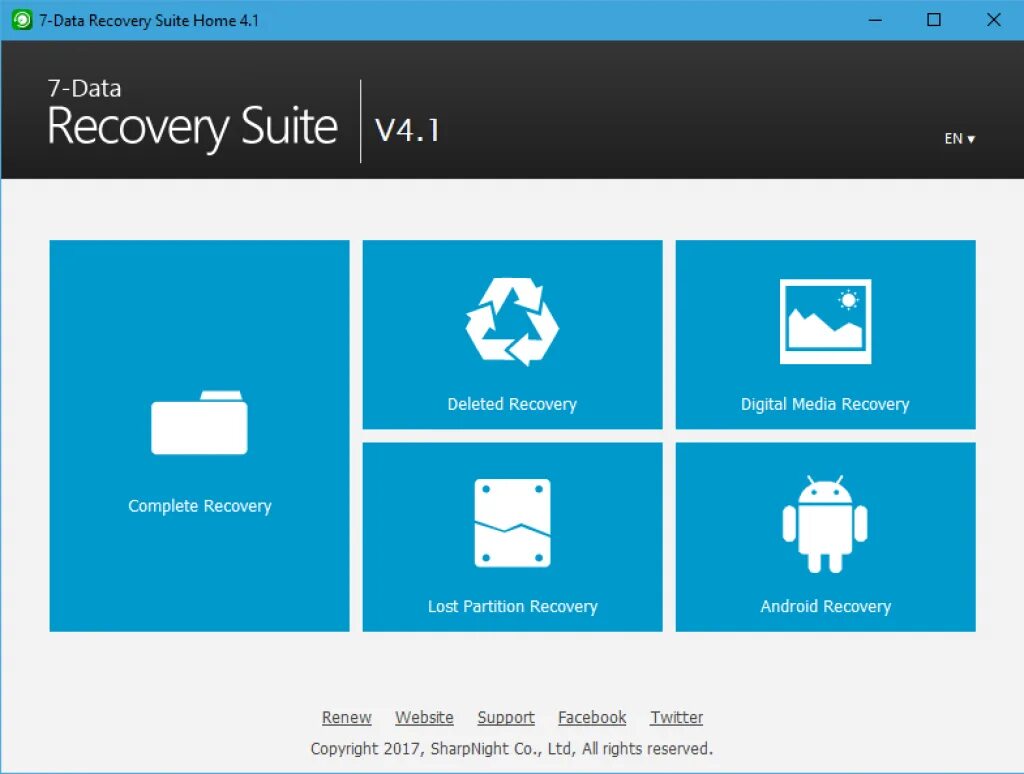 Recovery. Recovery программа. Программа Recovery data Recovery. 7-Data Recovery Suite. Восстановление удаление данных