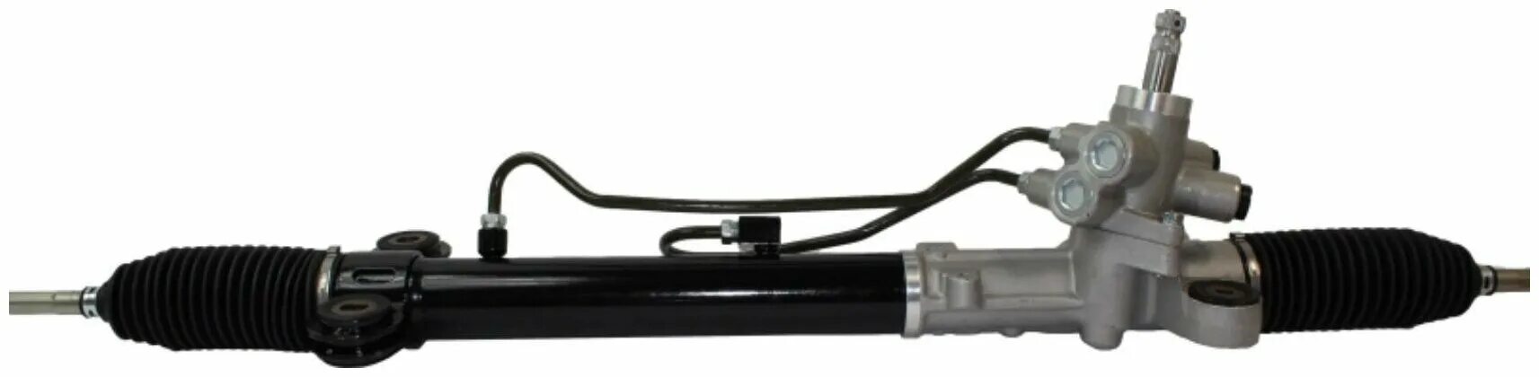 R20441nw motorherz. Motorherz r25091nw. R21831nw рулевая рейка с тягами гидравлическая motorherz. Рулевая рейка с тягами гидравлическая. R21761nw motorherz.