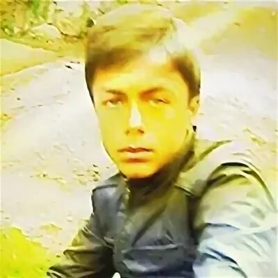 Ббб ббббббббббббббббббббббббббб ббббббббббб ббббббббббб ббббббббббб ббббббббббб. Ббб ббббббббббббббббббббббббббб ббббббббббб ббббббббббб ббббббббббб ббббббббббб