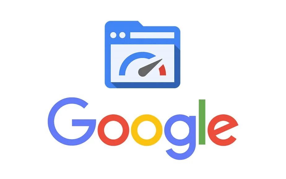 Гугл. Google pagespeed. Логотип гугл. Google pagespeed Insights. Page insights
