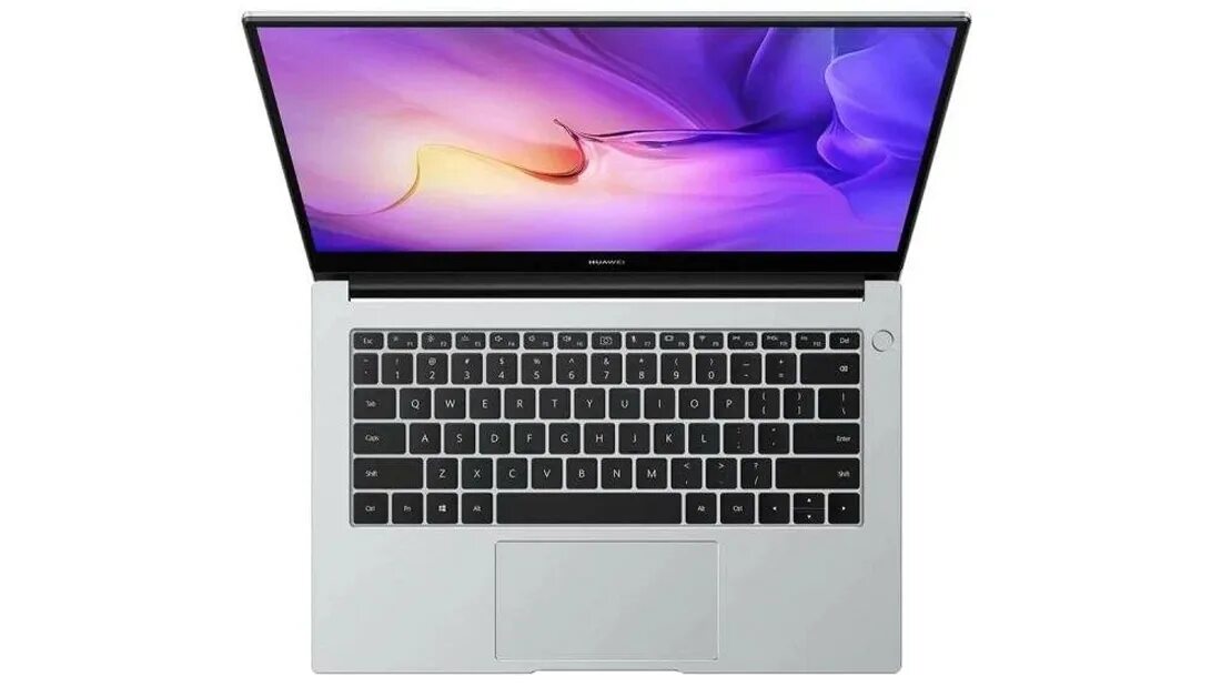Huawei matebook d14 intel core i5. Ноутбук huawei matebook d 14&quot;. ноутбук huawei matebook d 14 nbd-wdh9 8512gb mystic silver. ноутбук хуавей 2025. huawei matebook d 14 2025.