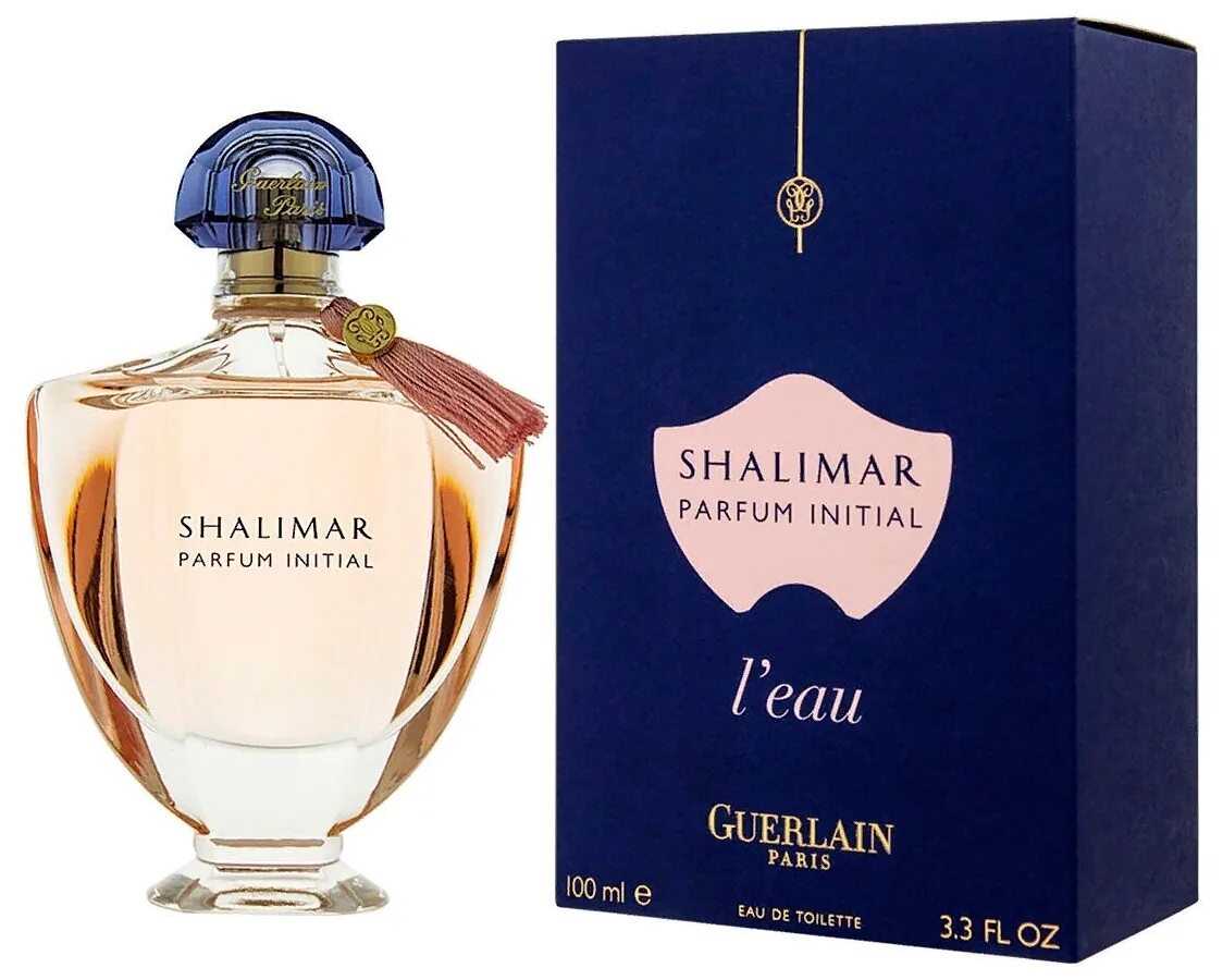 Shalimar — shalimar parfum initial. Shalimar от guerlain. Guerlain shalimar parfum initial l'eau. Шалимар герлен духи. Пудровый блеск для волос и тела шалимар.