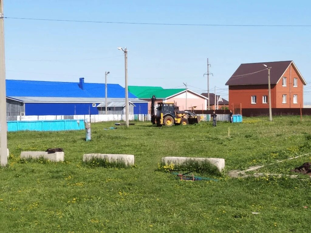 Погода толбазы на 3 дня точный. Село толбазы башкортостан. толбазы аургазинский ра.