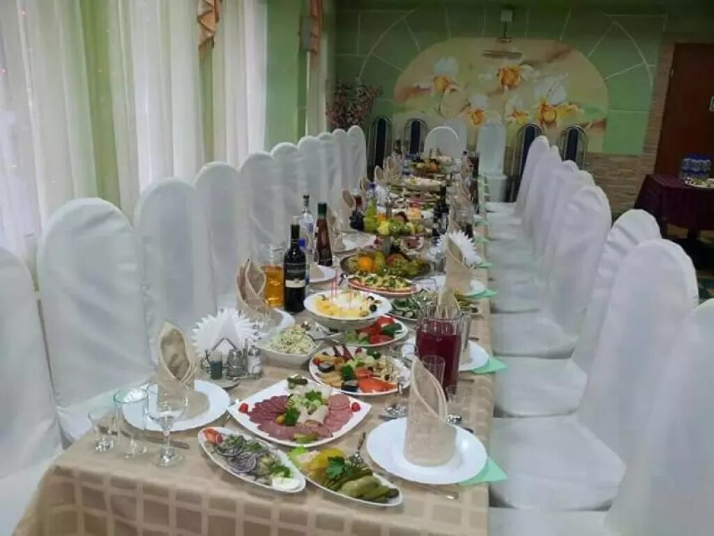 Кафе барыбино. Кафе сукно барыбино меню. Кафе в барыбино. Барыбино поселок домодедово. Кафе сукно барыбино.