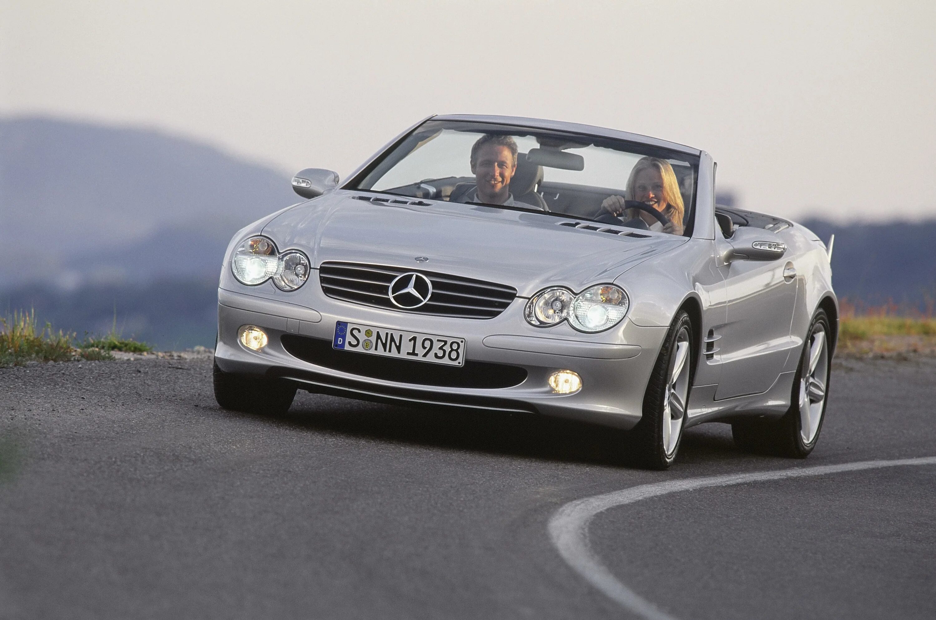 Мерседес sl55 amg r230. Mercedes sl-class r230. Mercedes benz sl r230. Mercedes-benz sl-class (r230). Mercedes-benz r230.