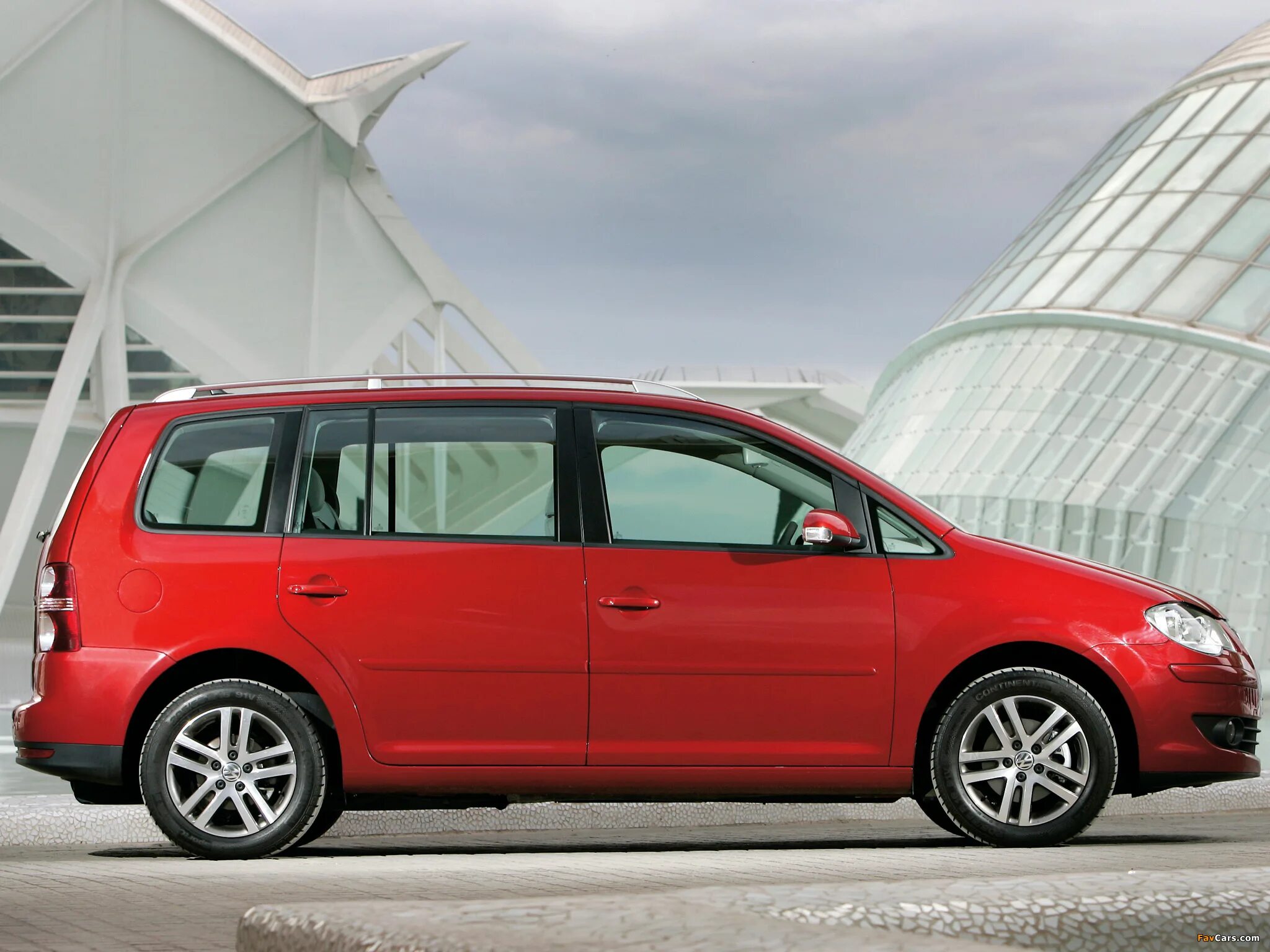 Volkswagen touran характеристики. Volkswagen touran i 2003-2010. Volkswagen touran характеристики. Volkswagen touran характеристики. Volkswagen touran характеристики.
