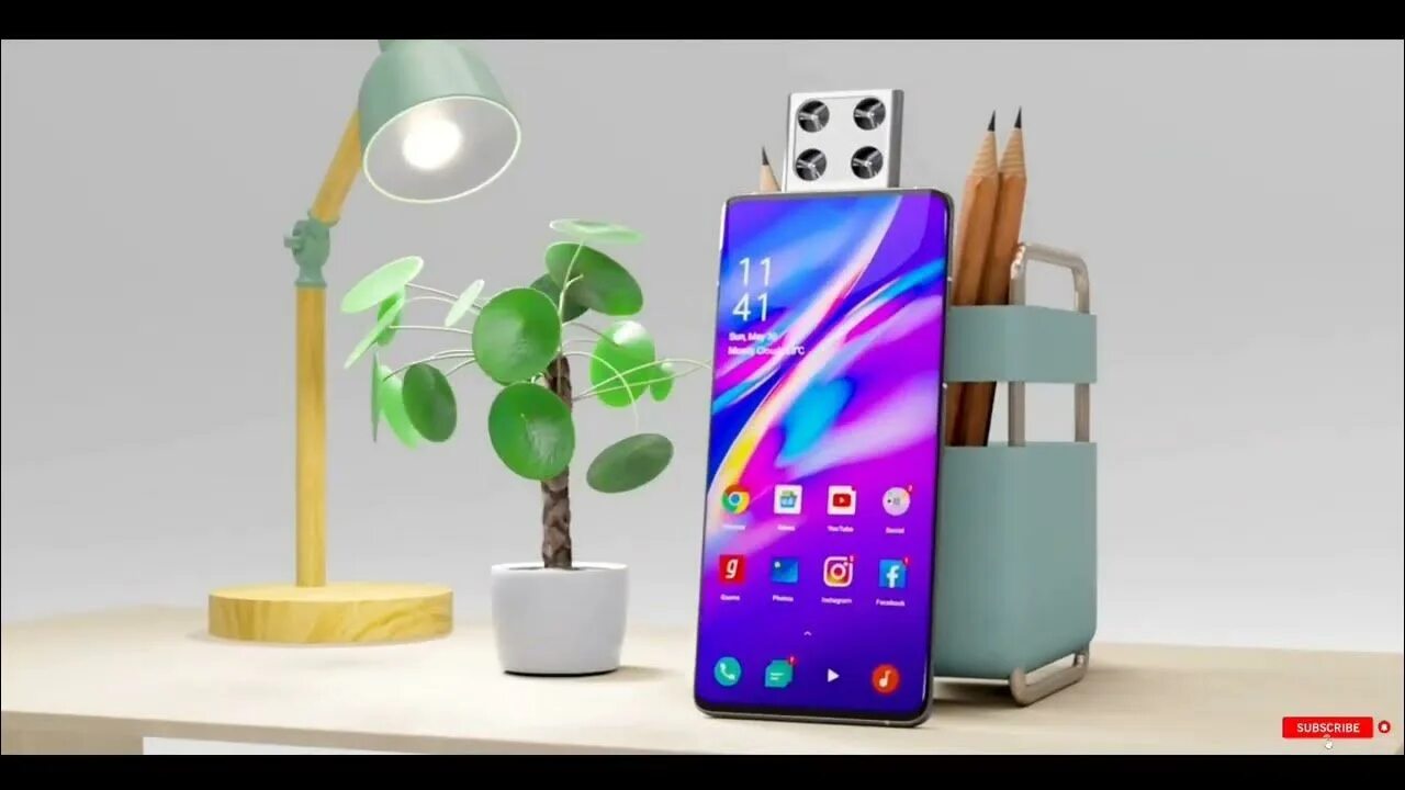 Летающий телефон vivo. Vivo pro max 2022. Летающий телефон vivo. Летающий телефон vivo. Виво дрон камера.