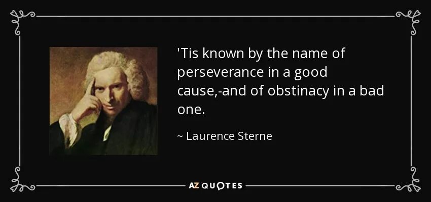 You will never know текст. Laurence Sterne. «Human nature / Life Death / knows doesn’t know» 1983. You shall never have to forgive me again. Such a silly question.