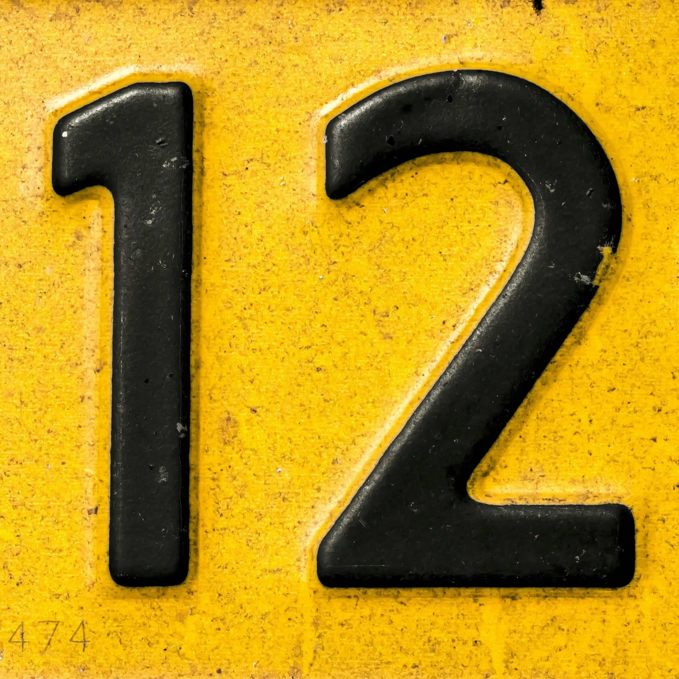 12 1k