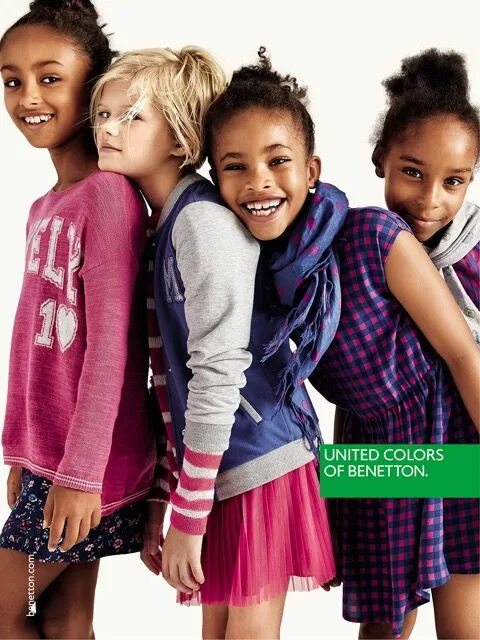 Live united colors. Бенеттон дети. Стиль Бенеттон. Benetton одежда для детей. Бенеттон модели.