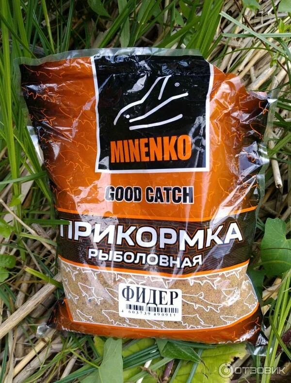 Рыболовные прикормки Minenko. Прикормка Миненко фидер. Прикормка Minenko good catch. Прикормка Minenko good catch универсальная 700г.